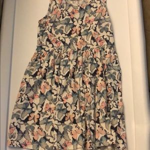 Children’s dress